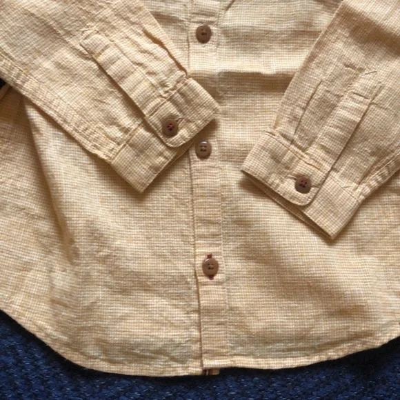 Zara camisole size 12 to 18 months - Picture 3 of 3